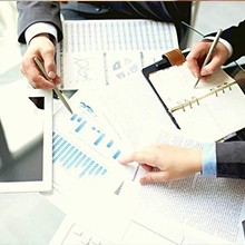 Project Coordination
