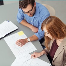 Appraisal of Vendor Documentation
