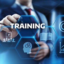 Training
